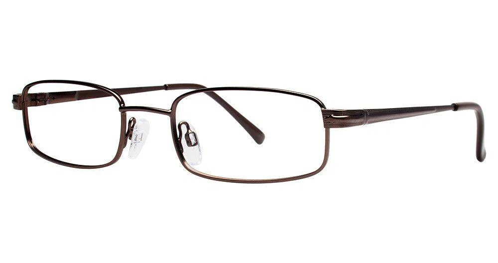 MODERN METALS VALIANT Eyeglasses - view 3